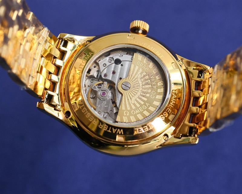 20245716233072 9502024